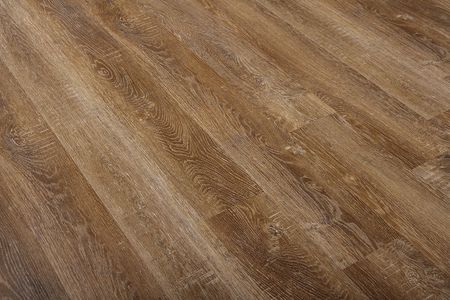 Виниловый ламинат Natura Original E-013-12 Дуб Маршен 1524х180х5,5 мм