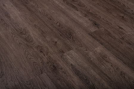 Виниловый ламинат Natura Original E-037-05 Дуб Арлон 1220х180х5,5 мм