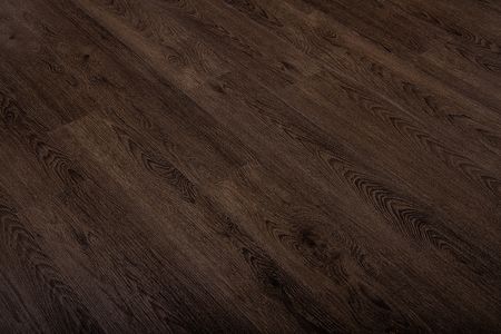 Виниловый ламинат Natura Original E-037-06 Дуб Карно 1220х180х5,5 мм