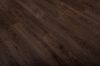 Виниловый ламинат Natura Original E-037-06 Дуб Карно 1220х180х5,5 мм