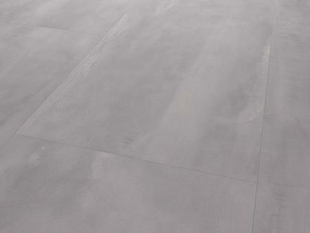 Ламинат Falquon Max MT Q1015 Pastello Grigio 1220х610х8 мм