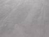 Ламинат Falquon Max MT Q1015 Pastello Grigio 1220х610х8 мм