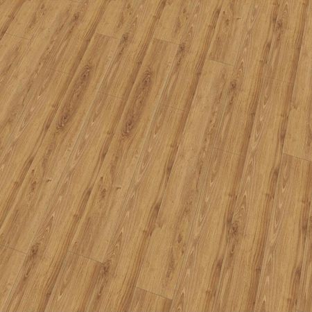 Ламинат Falquon Blue Line Wood  D4189 Victorian Oak 1220х193х8 мм