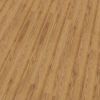 Ламинат Falquon Blue Line Wood  D4189 Victorian Oak 1220х193х8 мм