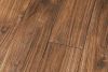 Ламинат Falquon Blue Line Wood D4188 Morris Walnute 1220х193х8 мм