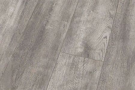 Ламинат Falquon Blue Line Wood  D4187 White Oak 1220х193х8 мм