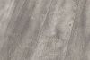 Ламинат Falquon Blue Line Wood  D4187 White Oak 1220х193х8 мм