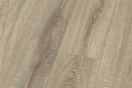 Ламинат Falquon Blue Line Wood D4186 Sonoma Oak 1220х193х8 мм