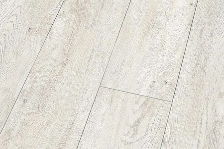 Ламинат Falquon Blue Line Wood D4181 Aragon Oak 1220х193х8 мм
