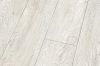 Ламинат Falquon Blue Line Wood D4181 Aragon Oak 1220х193х8 мм
