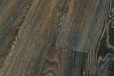 Ламинат Falquon Blue Line Wood D3686 Canyon Black Oak 1220х193х8 мм