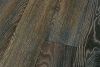 Ламинат Falquon Blue Line Wood D3686 Canyon Black Oak 1220х193х8 мм