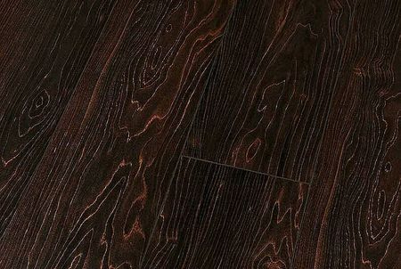 Ламинат Falquon Blue Line Wood D2920 Plateau Maple 1220х193х8 мм