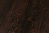 Ламинат Falquon Blue Line Wood D2920  Plateau Maple 1220х193х8 мм