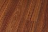 Ламинат Falquon Blue Line Wood  D2916 Plateau Merbau 1220х193х8 мм