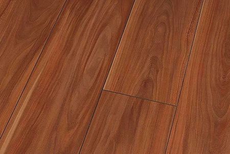 Ламинат Falquon Blue Line Wood D2919 Canyon Plum 1220х193х8 мм