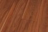 Ламинат Falquon Blue Line Wood  D2919 Canyon Plum 1220х193х8 мм