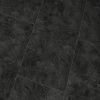 Ламинат Falquon Blue Line Stone D3527 Pindos 644х310х8 мм