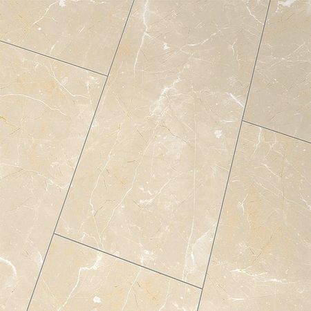 Ламинат Falquon Blue Line Stone D2911 Botticino Classico Light 644х310х8 мм