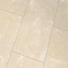 Ламинат Falquon Blue Line Stone  D2911 Botticino Classico Light 644х310х8 мм