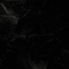 Ламинат Falquon Quadro Q1006 Marmorata Nera глянец 610х610х8 мм