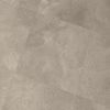 Ламинат Falquon Quadro Q1005 Porcelato Naturo суперматовый 610х610х8 мм