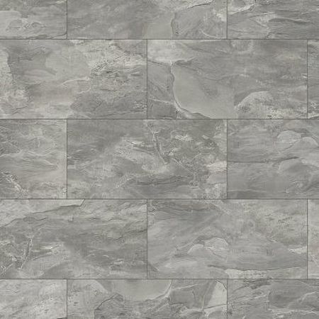 Ламинат BinylPro Organic Classic Amazon Slate EX8OR1527XLP 635х327х8 мм