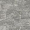 Ламинат BinylPro Organic Classic Amazon Slate EX8OR1527XLP  635х327х8 мм