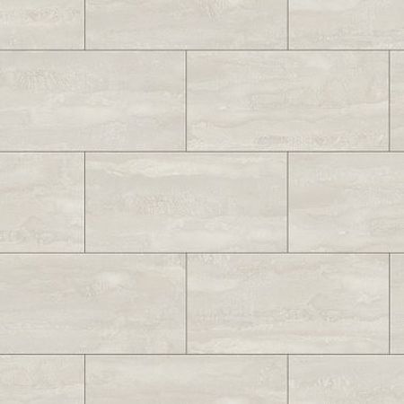 Ламинат BinylPro Organic Classic Mississippi Slate EX8OR1525XLP 635х327х8 мм