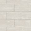 Ламинат BinylPro Organic Classic Mississippi Slate EX8OR1525XLP 635х327х8 мм