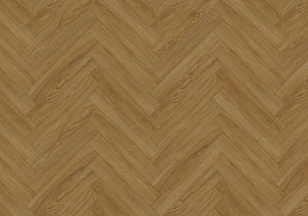 Виниловый ламинат Hoi Flooring Shanghai 60641SH Кимун  610х110х5 мм