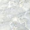 Керамическая плитка Beryoza Ceramica (Береза керамика) Avalanche серая напольная 41,8х41,8 см