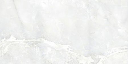Керамическая плитка Beryoza Ceramica (Береза керамика) Avalanche белый настенная 30х60 см