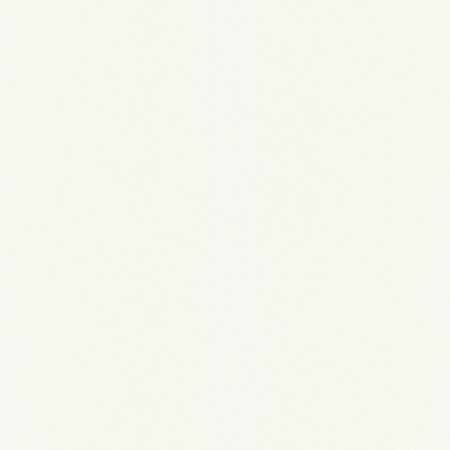 Обои Grandeco Ciara A 13302 Винил на флизелине (0,53*10,05) Белый, Однотонные