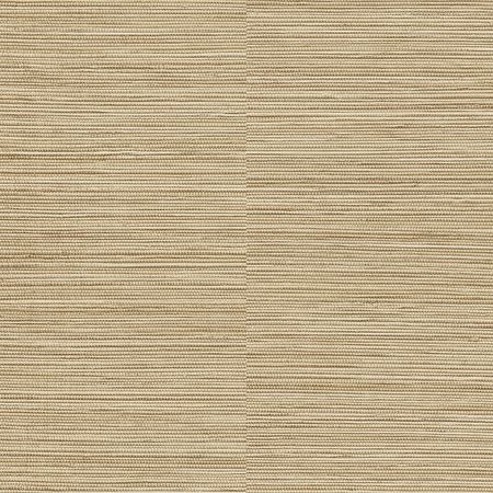 Обои Grandeco Ciara A 62902 Винил на флизелине (0,53*10,05) Коричневый, Рогожка