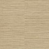 Обои Grandeco Ciara A 62902 Винил на флизелине (0,53*10,05) Коричневый, Рогожка
