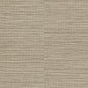 Обои Grandeco Ciara A 62903 Винил на флизелине (0,53*10,05) Коричневый, Рогожка