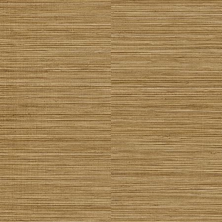 Обои Grandeco Ciara A 62904 Винил на флизелине (0,53*10,05) Коричневый, Рогожка