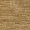 Обои Grandeco Ciara A 62904 Винил на флизелине (0,53*10,05) Коричневый, Рогожка