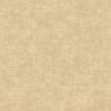 Обои Grandeco Ciara A 53703 Винил на флизелине (0,53*10,05) Бежевый/Коричневый, Штукатурка