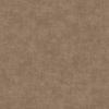 Обои Grandeco Ciara A 53705 Винил на флизелине (0,53*10,05) Бронзовый/Коричневый, Штукатурка