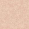 Обои Grandeco Ciara A 53710 Винил на флизелине (0,53*10,05) Розовый, Штукатурка