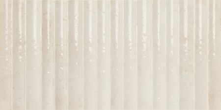 Керамическая плитка Mainzu Etna Blanco 78802564 настенная 15х30 см