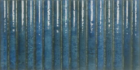 Керамическая плитка Mainzu Etna Blu 78802567 настенная 15х30 см