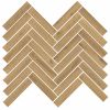 Ламинат Kronotex Herringbone 10 мм D 6018 Дуб Кашмир 665х133х10 мм