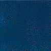 Керамическая плитка Petracers Grand Elegance Pavimento Blu Royal P11 напольная  20x20 см