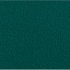 Керамическая плитка Petracers Grand Elegance Pavimento Verde Bosco P09 напольная  20x20 см