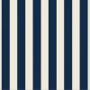 Керамическая плитка Petracers Grand Elegance Riga Grande Blu Su Panna GE RG11-08 настенная 20x20 см