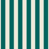 Керамическая плитка Petracers Grand Elegance Riga Grande Verde Su Panna GE RG11-02 настенная 20x20 см