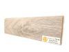 Плинтус TeckWood Дуб Даллас 2150х75х16 мм